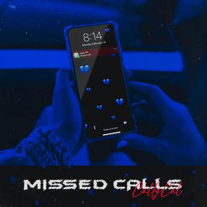 Missed Calls (Explicit)