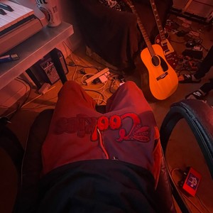 nicotine freestyle 2 (feat. kanser) (Explicit)