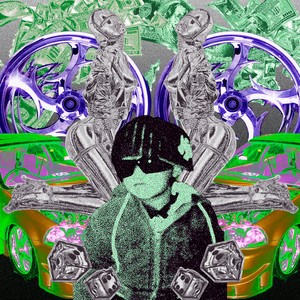 Muñeca De Club (Explicit)