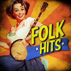 50 Greatest Folk Hits