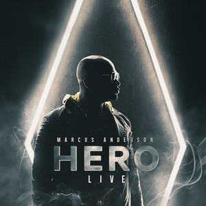 Save the Day (Live|Radio Edit)