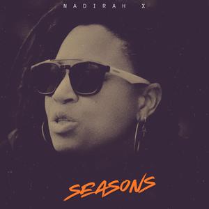 Seasons (Explicit)