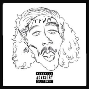 The CreatorS InfluencE (Explicit)