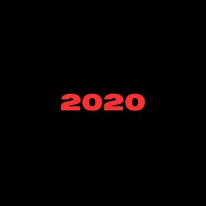 2020 (Explicit)