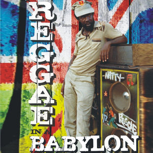 Reggae in a Babylon