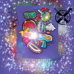 Better Than Your Life (Original Mix)