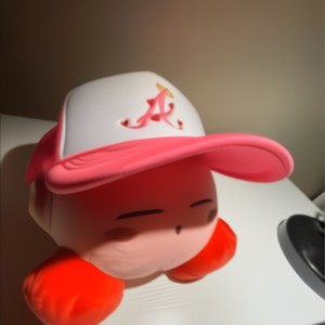 on my own (Explicit)