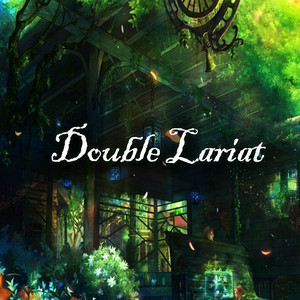 Double Lariat