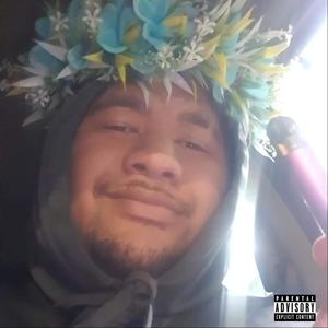 COME THRU (feat. N8T3XU) (Explicit)