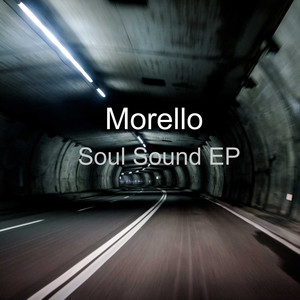 Soul Sound (Explicit)