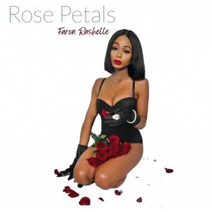 Rose Petals (Explicit)
