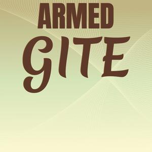 Armed Gite