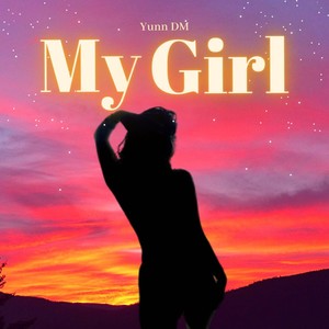 My Girl