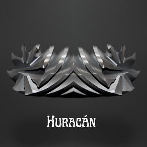 Huracán