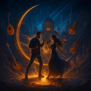 Unity of the World (Explicit)