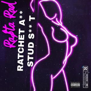 Ratchet A** Stud S*** (Explicit)