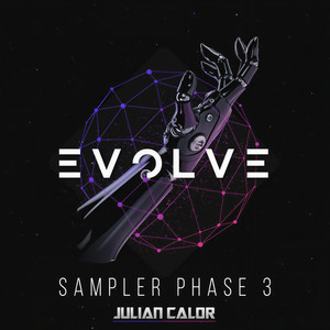 One Shot (Typhoon) (Extended Mix)