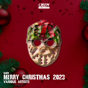 Cuate (Original Mix)