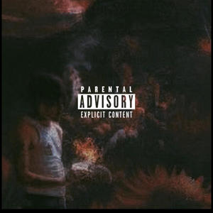 bout nothin (feat. j3voo) (Explicit)