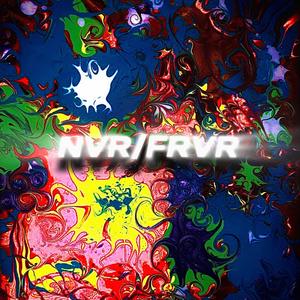 NVR/FRVR (Explicit)