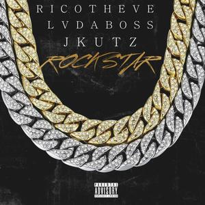 Rock Star (feat. JKUTZ & RICO THEVE)