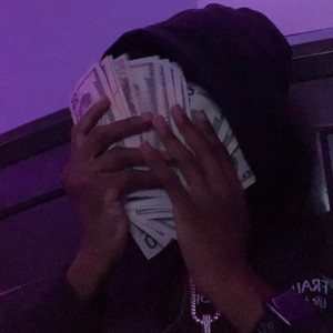 JOK3R (Explicit)