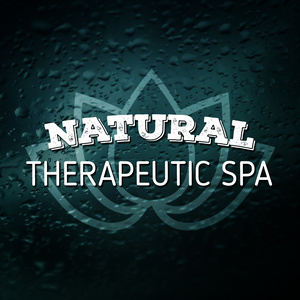 Natural Therapeutic Spa