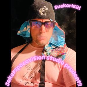 SuCKER X I KiLl (Explicit)