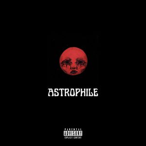 Astrophile (Explicit)