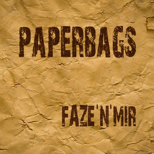 Paperbags