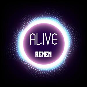 Alive