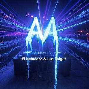 BABY AM (feat. Los Taiger)