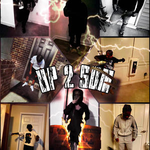 regular rapper (Explicit)