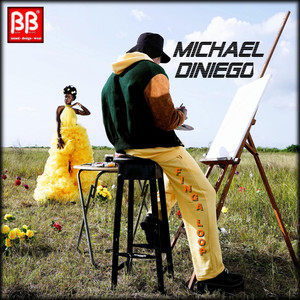 Finga Loop (Extended Mix)