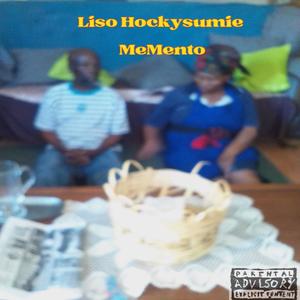 Winning (Special Version)