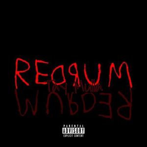 RedRum (Explicit)