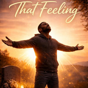 That feeling (Explicit)