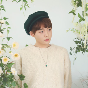 환상 (Fantasy) (Band Ver.)