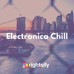 Electronica Chill