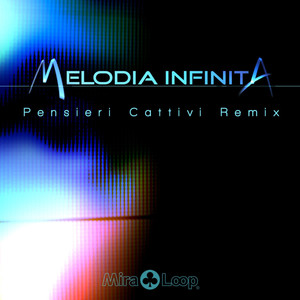 Pensieri cattivi (Michel Lavie Remix)