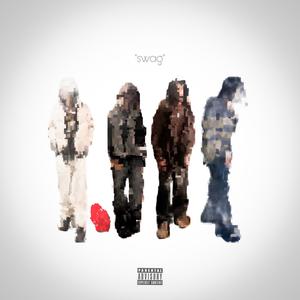 Swag (Explicit)