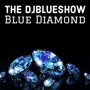 The DJBlueshow - Late Night Trapper (feat. Dj MultiJheez)