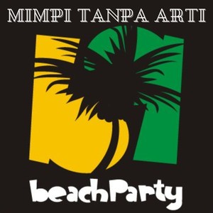 Mimpi Tanpa Arti