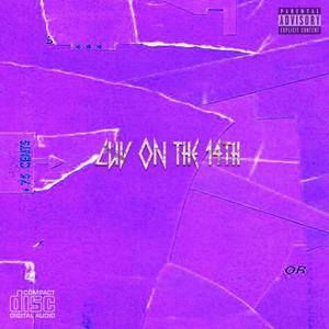 Over <#3 (Explicit)