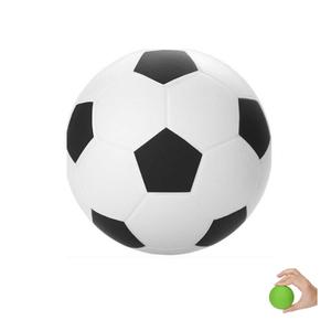 Ung freestyle pt. 4 (Explicit)