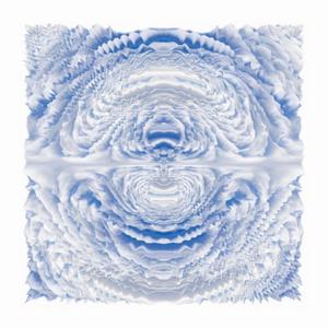 STRATUS STRUT (feat. C. Milli, NiceGuy Steve & Myles Tha Master) (Explicit)