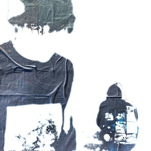 Vacuum (Prod. By psycho|Explicit)