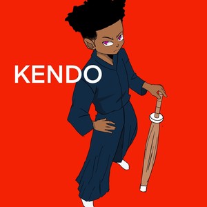 KENDO (Explicit)