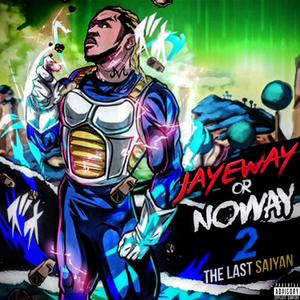 Impossible (feat. Uncle Dolph) (Explicit)