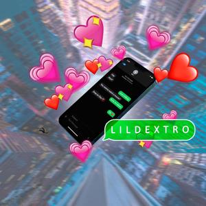 Virtual Love